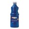 Prang Ready-to-Use Tempera Paint, Blue, 16 oz, PK6 X21605 - alternate 2